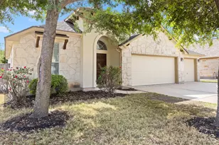 19409 Brue St, Pflugerville, TX 78660 - Photo 2