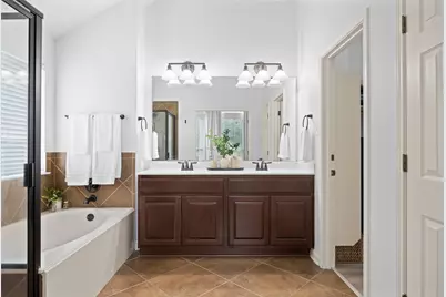 19409 Brue Street, Pflugerville, TX 78660 - Photo 22