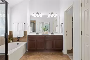 19409 Brue St, Pflugerville, TX 78660 - Photo 22