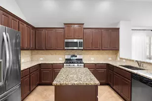 19409 Brue St, Pflugerville, TX 78660 - Photo 8