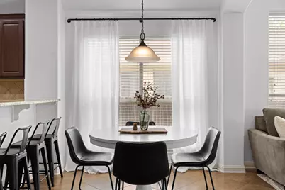 19409 Brue Street, Pflugerville, TX 78660 - Photo 12