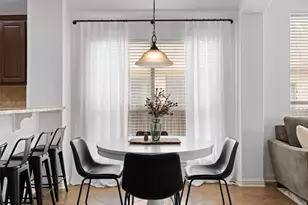 19409 Brue St, Pflugerville, TX 78660 - Photo 12