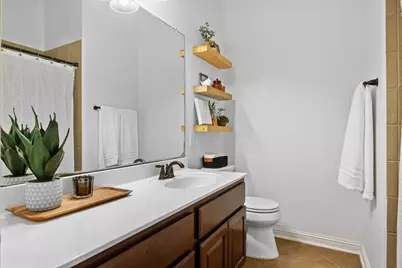 19409 Brue Street, Pflugerville, TX 78660 - Photo 26