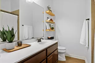 19409 Brue St, Pflugerville, TX 78660 - Photo 26