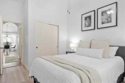 19409 Brue Street, Pflugerville, TX 78660 - Photo 28