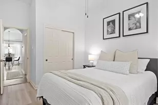 19409 Brue St, Pflugerville, TX 78660 - Photo 28