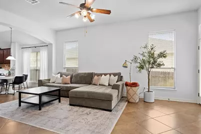 19409 Brue Street, Pflugerville, TX 78660 - Photo 16