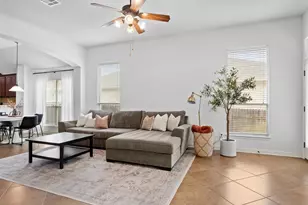 19409 Brue St, Pflugerville, TX 78660 - Photo 16