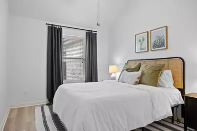 19409 Brue Street, Pflugerville, TX 78660 - Photo 24