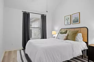 19409 Brue St, Pflugerville, TX 78660 - Photo 24