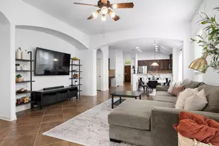 19409 Brue St, Pflugerville, TX 78660 - Photo 14