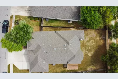 19409 Brue Street, Pflugerville, TX 78660 - Photo 36