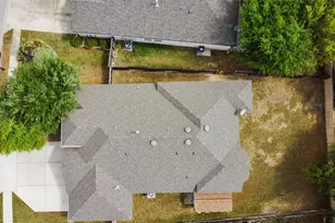 19409 Brue St, Pflugerville, TX 78660 - Photo 36