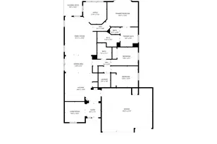 19409 Brue St, Pflugerville, TX 78660 - Photo 40