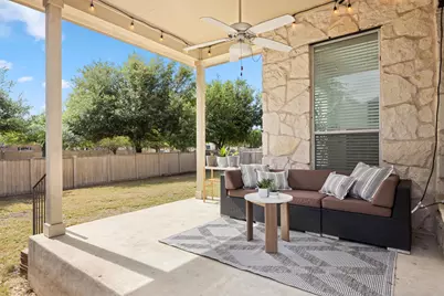 19409 Brue Street, Pflugerville, TX 78660 - Photo 30