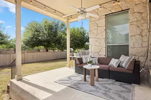 19409 Brue St, Pflugerville, TX 78660 - Photo 30