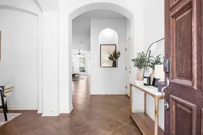 19409 Brue Street, Pflugerville, TX 78660 - Photo 4