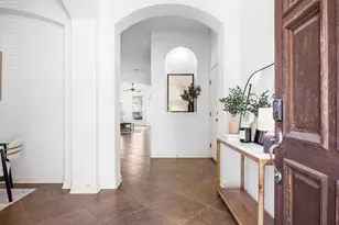 19409 Brue St, Pflugerville, TX 78660 - Photo 4