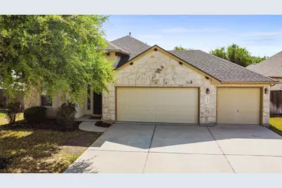 19409 Brue Street, Pflugerville, TX 78660 - Photo 34