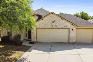 19409 Brue St, Pflugerville, TX 78660 - Photo 34