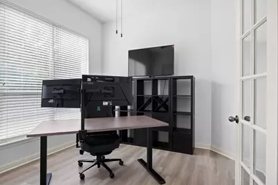 19409 Brue Street, Pflugerville, TX 78660 - Photo 18