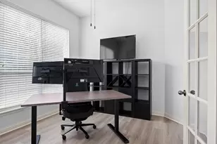 19409 Brue St, Pflugerville, TX 78660 - Photo 18