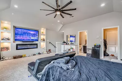 2133 Sid Allens Drive, Buda, TX 78610 - Photo 26