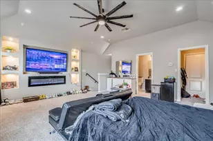 2133 Sid Allens Dr, Buda, TX 78610 - Photo 26