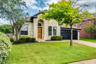 2133 Sid Allens Dr, Buda, TX 78610 - Photo 1