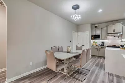 2133 Sid Allens Drive, Buda, TX 78610 - Photo 10