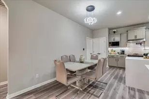 2133 Sid Allens Dr, Buda, TX 78610 - Photo 10