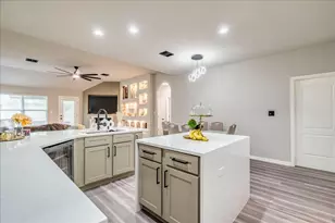 2133 Sid Allens Dr, Buda, TX 78610 - Photo 6