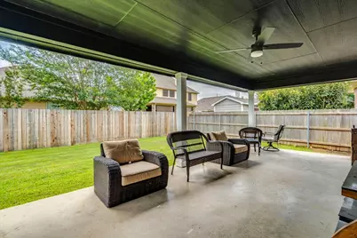 2133 Sid Allens Drive, Buda, TX 78610 - Photo 28