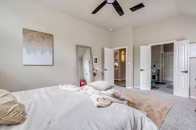 2133 Sid Allens Drive, Buda, TX 78610 - Photo 16