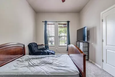 2133 Sid Allens Drive, Buda, TX 78610 - Photo 24