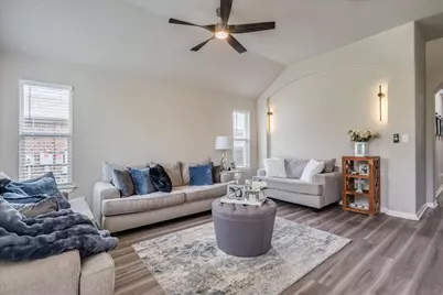 2133 Sid Allens Drive, Buda, TX 78610 - Photo 4