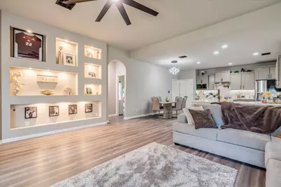2133 Sid Allens Drive, Buda, TX 78610 - Photo 14