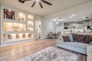2133 Sid Allens Dr, Buda, TX 78610 - Photo 14