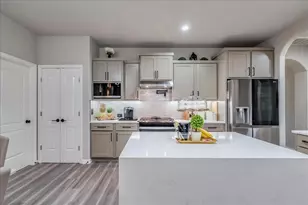 2133 Sid Allens Dr, Buda, TX 78610 - Photo 8