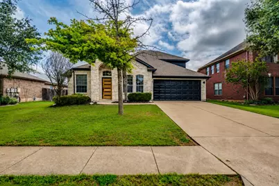 2133 Sid Allens Drive, Buda, TX 78610 - Photo 2