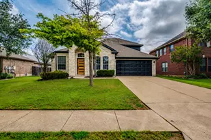 2133 Sid Allens Dr, Buda, TX 78610 - Photo 2