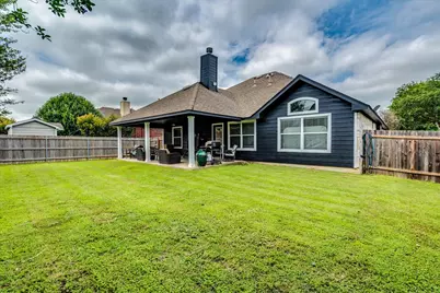 2133 Sid Allens Drive, Buda, TX 78610 - Photo 30