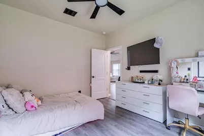 2133 Sid Allens Drive, Buda, TX 78610 - Photo 20
