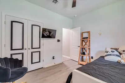 2133 Sid Allens Drive, Buda, TX 78610 - Photo 22