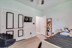 2133 Sid Allens Dr, Buda, TX 78610 - Photo 22