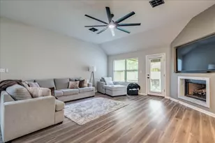 2133 Sid Allens Dr, Buda, TX 78610 - Photo 12