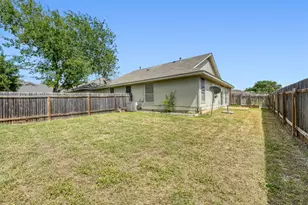 500 Gregory Ct, Round Rock, TX 78664 - Photo 18
