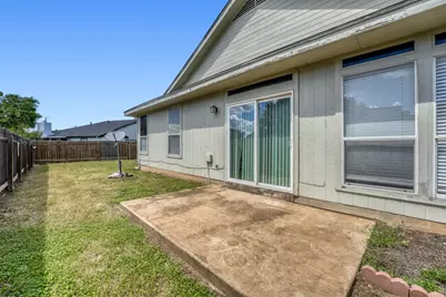 500 Gregory Court, Round Rock, TX 78664 - Photo 16