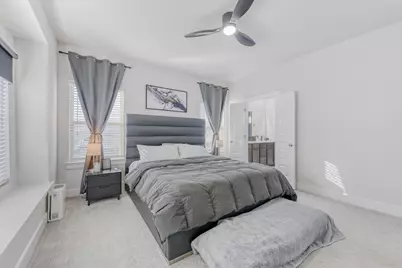 504 Spinnaker Loop, Kyle, TX 78640 - Photo 8