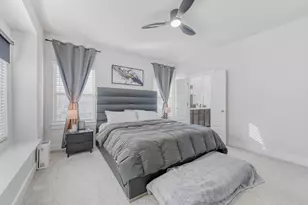 504 Spinnaker Loop, Kyle, TX 78640 - Photo 8